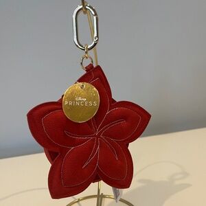 Bath & Body Works Disney Princess - Moana Coin Purse